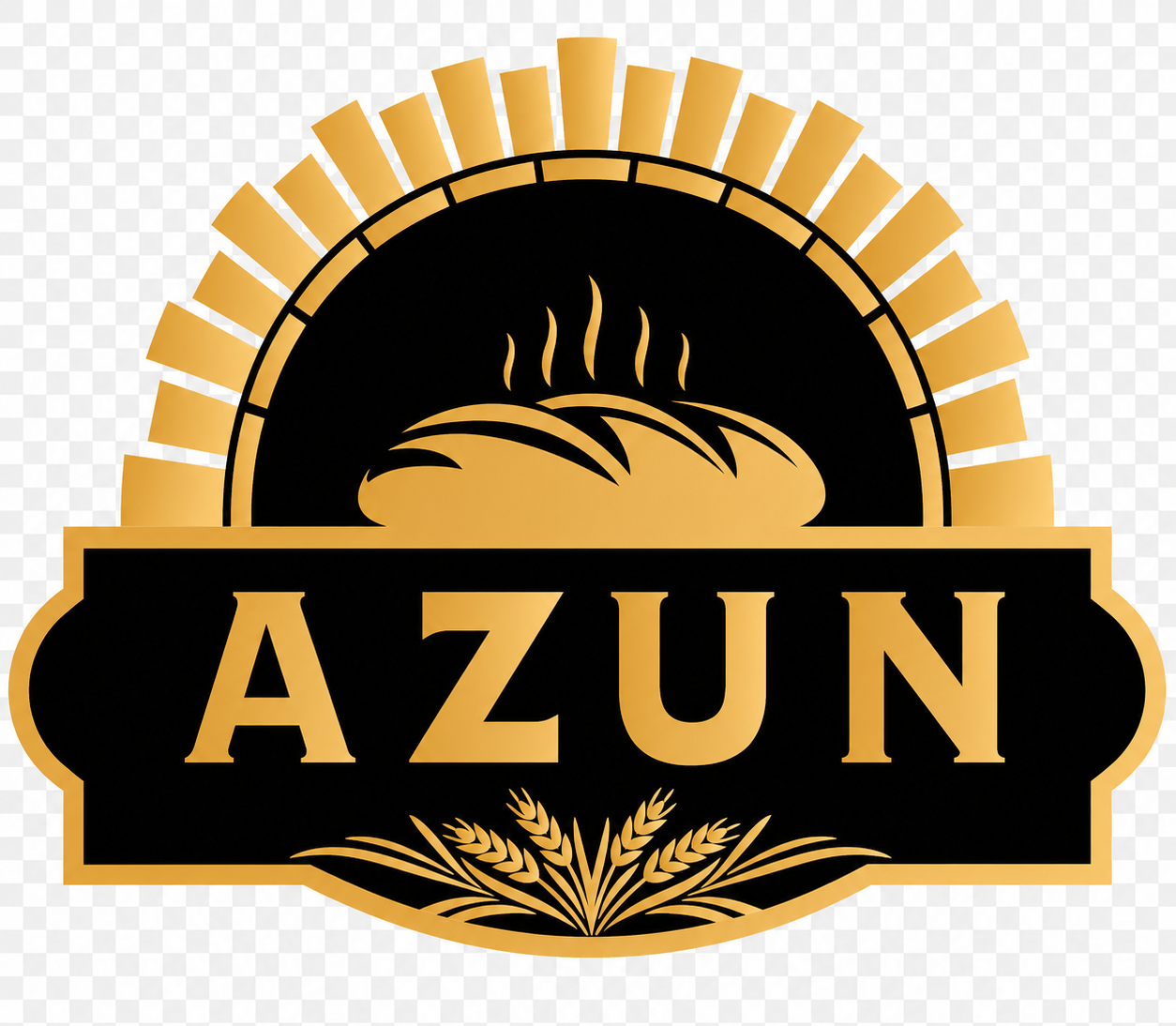 AZUN