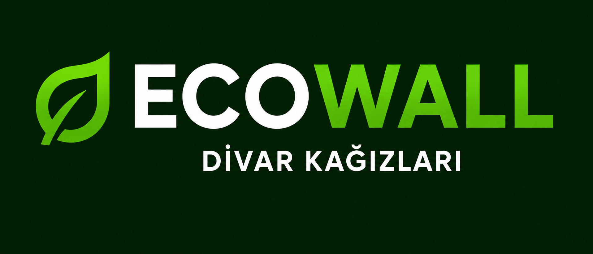 EcoWall